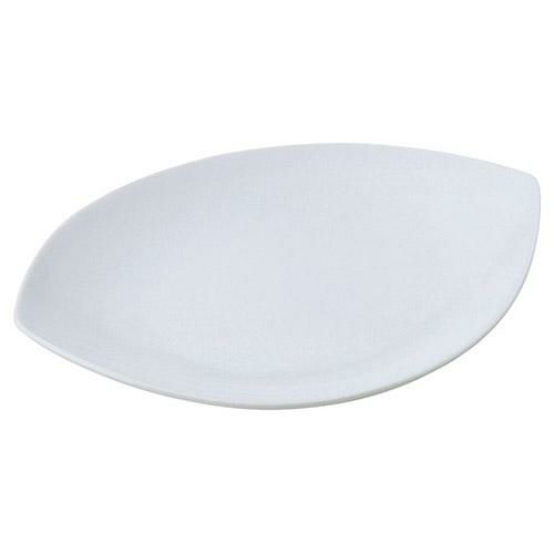 24cmプレート舟形