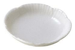 花ナッピープチシリーズ