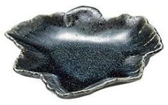 楓ナッピー(藍潤)プチシリーズ