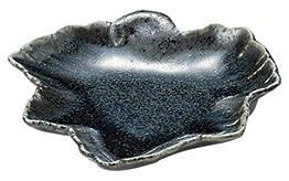 楓ナッピー(藍潤)プチシリーズ