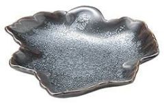 楓ナッピー(悠玄)プチシリーズ