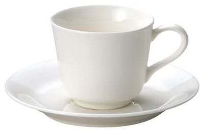 受皿(ハイテクノ)