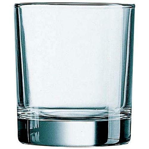 イスランド オールド300 J4239 290cc(6個入)/飲食店