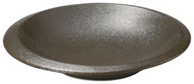 24cmパスタ(弥勒)ポルト