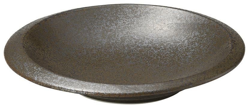 24cmパスタ(弥勒)ポルト