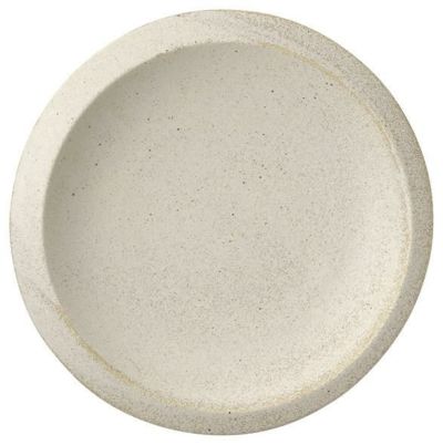 24cmミート(絹衣)ポルト