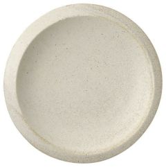 24cmミート(絹衣)ポルト