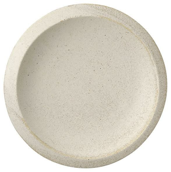 24cmミート(絹衣)ポルト