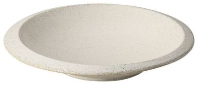 24cmパスタ(絹衣)ポルト