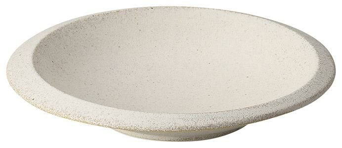 24cmパスタ(絹衣)ポルト