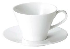 コーヒー碗(プレノ)