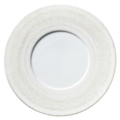 ストーン27cmディナープレノ