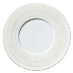 ストーン27cmディナープレノ