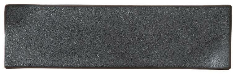 31cmテゴラスレンダープレート(悠玄)フラット