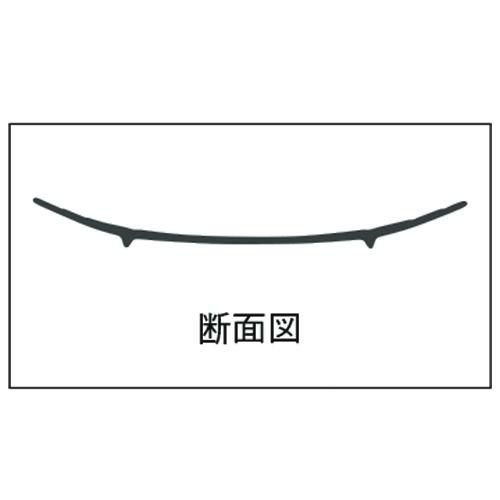 20cmデザート(白菫)フリゼ