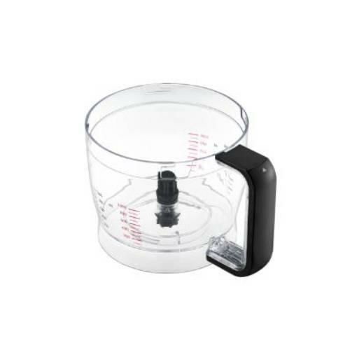 PMC4-001 【マルチシェフ】MC-200DFPM用 ワークボール 幅173×奥行228×高さ140