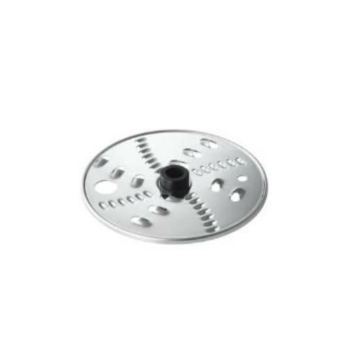 PMC4-011 【マルチシェフ】MC-200DFPM用 2/6mmシュレッダー 幅154×奥行154×高さ14