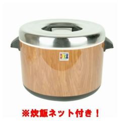 4681【美品】エイシン クレープ焼き器 焼成機 EC-1000 100V 4681【美品】EISHIN エイシン クレープ焼き器 焼成機 業務用 EC-1000 100V