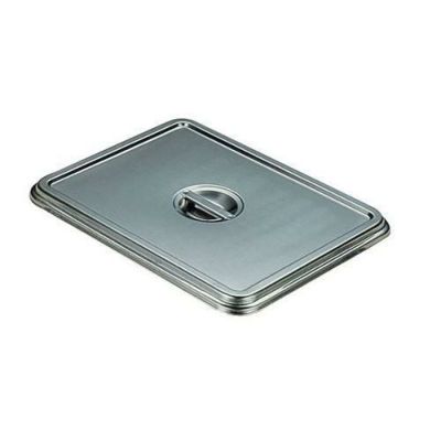 角バット蓋 18枚取