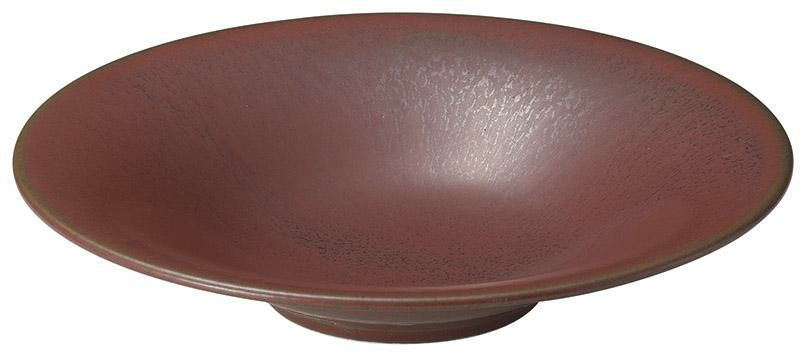 緋朱25cm反型スープフリーシリーズスープセレクション