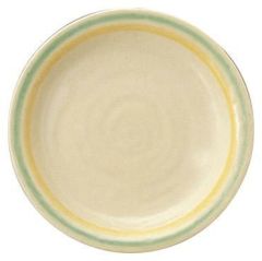 10インチディナーもゆら