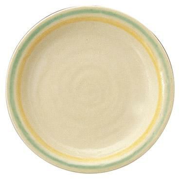 10インチディナーもゆら