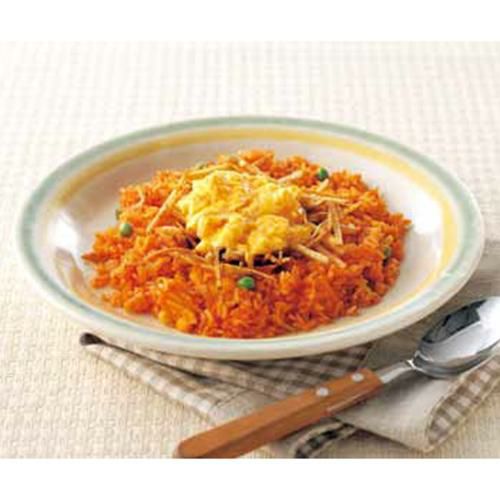 10インチディナーもゆら