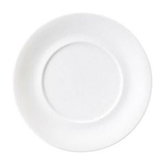 9インチミートマルシェ