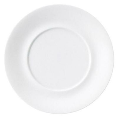 11インチディナーマルシェ