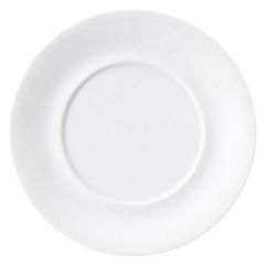 11インチディナーマルシェ