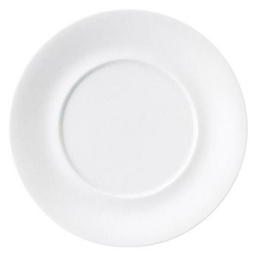 11インチディナーマルシェ