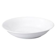 7 1/2インチクープマルシェ