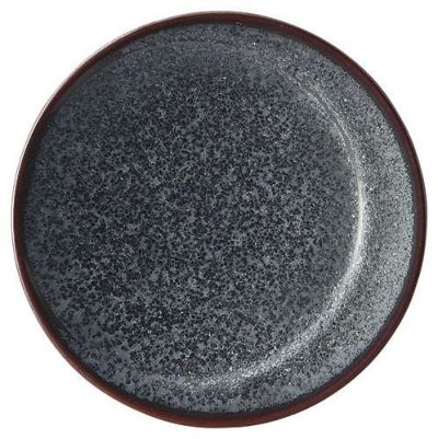 17cmパン(悠玄)ムーン