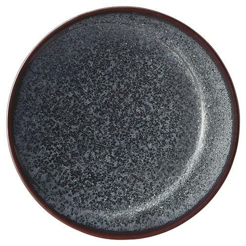 17cmパン(悠玄)ムーン