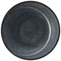 24cmミート(悠玄)ムーン