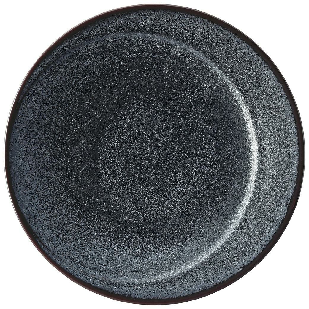 24cmミート(悠玄)ムーン