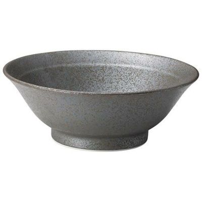 7.0高台丼弥勒
