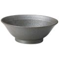 7.0高台丼弥勒