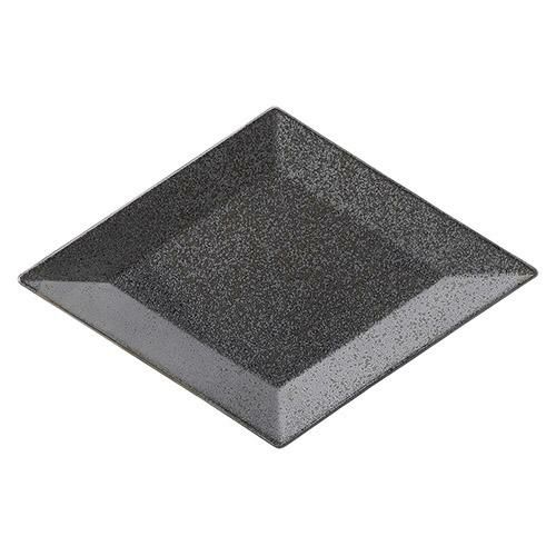 31cmダイヤプレート弥勒