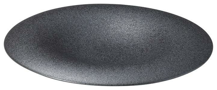 24cmミート(銀鱗)モワール