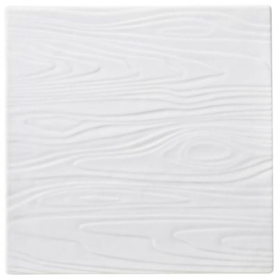 24cmスクエアプレート(ハマ付き)スクエアプレート