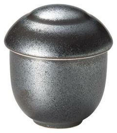 むし碗 蓋小悠玄