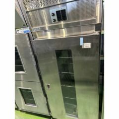 業界最長1年保証】【中古】台下型ドゥコンディショナー 東京 業界最長1年保証】【中古】台下型ドゥコンディショナー 東京