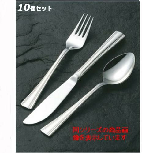 【10セット】18-８ ブロードウェイ シュガートング