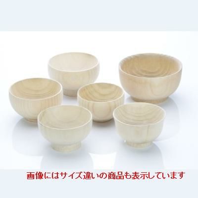 白木丼（ＴＳＣ加工）