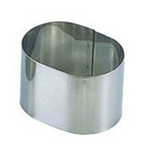 SA18-0セルクルリング小判型 60×45×H35mm