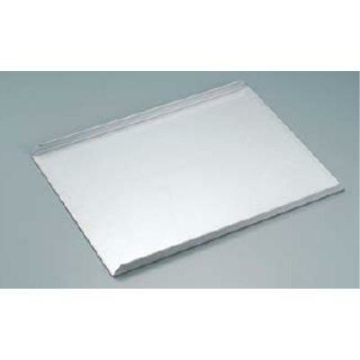 ドロッピーナー天板