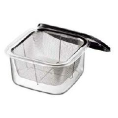 スマイル・オン180 SO‐180