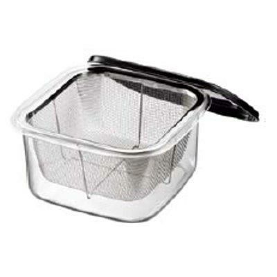 スマイル・オン180 SO‐180