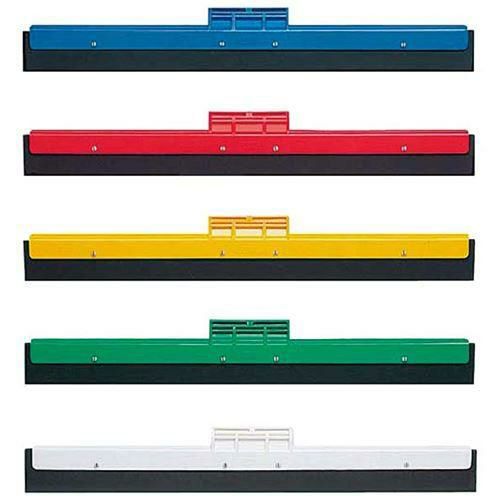 ドライヤー用スペアゴム SD-55